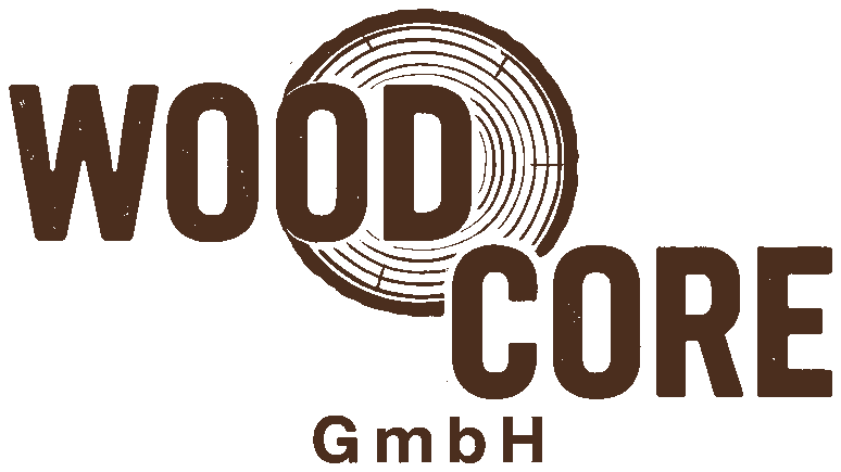 Woodcore GmbH